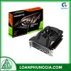 card-man-hinh-gigabyte-geforce-gtx-1660-super-mini-itx-gv-n166six-6gd - ảnh nhỏ  1