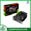 card-man-hinh-gigabyte-geforce-gtx-1660-super-mini-itx-oc-gv-n166sixoc-6gd - ảnh nhỏ  1