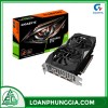 card-man-hinh-gigabyte-geforce-gtx-1660-super-oc-gv-n166soc-6gd - ảnh nhỏ  1