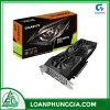 card-man-hinh-gigabyte-geforce-gtx-1660-ti-gaming-oc-gv-n166tgaming-oc-6gd - ảnh nhỏ  1