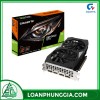 card-man-hinh-gigabyte-geforce-gtx-1660-ti-oc-gv-n166toc-6gd - ảnh nhỏ  1