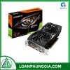 card-man-hinh-gigabyte-geforce-gtx-1660ti-oc-6g-gv-n166toc-6gd - ảnh nhỏ  1