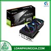 card-man-hinh-gigabyte-aorus-geforce-rtx-2060-super-gv-n206saorus-8gc - ảnh nhỏ  1