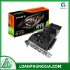 card-man-hinh-gigabyte-geforce-2060-super-gaming-oc-gv-n206sgaming-oc-8gc - ảnh nhỏ  1