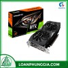 card-man-hinh-gigabyte-geforce-rtx-2060-d6-6g-gv-n2060d6-6gd - ảnh nhỏ  1