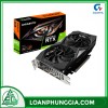 card-man-hinh-gigabyte-geforce-rtx-2060-oc-6g-gv-n2060oc-6gd - ảnh nhỏ  1