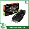 card-man-hinh-gigabyte-geforce-rtx-2060-super-windforce-gv-n206swf2oc-8gd - ảnh nhỏ  1