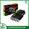 card-man-hinh-gigabyte-geforce-rtx-2060-windforce-oc-gv-n2060wf2oc-6gd - ảnh nhỏ  1