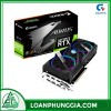 card-man-hinh-gigabyte-aorus-geforce-rtx-2070-super-gv-n207saorus-8gc - ảnh nhỏ  1