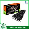 card-man-hinh-gigabyte-geforce-rtx-2070-super-gaming-oc-gv-n207sgaming-oc-8gc - ảnh nhỏ  1