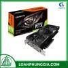 card-man-hinh-gigabyte-geforce-rtx-2070-super-windforce-oc-gv-n207swf3oc-8gd - ảnh nhỏ  1