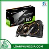 card-man-hinh-gigabyte-aorus-geforce-rtx-2080-gv-n2080aorus-8gc - ảnh nhỏ  1