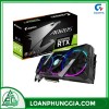 card-man-hinh-gigabyte-aorus-geforce-rtx-2080-super-gv-n208saorus-8gc - ảnh nhỏ  1