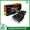 card-man-hinh-gigabyte-geforce-rtx-2080-super-gaming-oc-gv-n208sgaming-oc-8gc - ảnh nhỏ  1