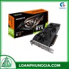 card-man-hinh-gigabyte-geforce-rtx-2080-windforce-gv-n2080wf3-8gc - ảnh nhỏ  1