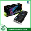 card-man-hinh-gigabyte-aorus-geforce-rtx-3060-elite-gv-n3060aorus-e-12gd - ảnh nhỏ  1