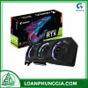 card-man-hinh-gigabyte-aorus-geforce-rtx-3060-ti-elite-gv-n306taorus-e-8gd - ảnh nhỏ  1