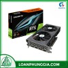 card-man-hinh-gigabyte-geforce-rtx-3060-eagle-gv-n3060eagle-12gd - ảnh nhỏ  1