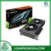 card-man-hinh-gigabyte-geforce-rtx-3060-eagle-oc-gv-n3060eagle-oc-12gd - ảnh nhỏ  1