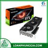 card-man-hinh-gigabyte-geforce-rtx-3060-gaming-oc-gv-n3060gaming-oc-12gd - ảnh nhỏ  1