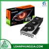 card-man-hinh-gigabyte-geforce-rtx-3060-ti-gaming-oc-gv-n306tgaming-oc-8gd - ảnh nhỏ  1