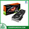 card-man-hinh-gigabyte-geforce-rtx-3060-ti-gaming-oc-pro-gv-n306tgamingoc-pro-8gd - ảnh nhỏ  1