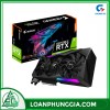 card-man-hinh-gigabyte-aorus-geforce-rtx-3070-master-gv-n3070aorus-m-8gd - ảnh nhỏ  1