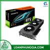 card-man-hinh-gigabyte-geforce-rtx-3070-eagle-gv-n3070eagle-8gd - ảnh nhỏ  1