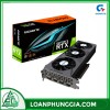 card-man-hinh-gigabyte-geforce-rtx-3070-eagle-oc-8gd - ảnh nhỏ  1