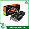 card-man-hinh-gigabyte-geforce-rtx-3070-gaming-oc-gv-n3070gaming-oc-8gd - ảnh nhỏ  1