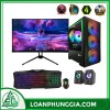 sale-combo-pc-gaming-core-i5-gen-10/vga-gtx-1660s-6g/man-hinh-24inch-75hz - ảnh nhỏ  1