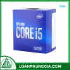 cpu-intel-core-i5-10400-box-2-9ghz-turbo-up-to-4-3ghz-6-nhan-12-luong-12mb-cache-65w-socket-intel-lga-1200 - ảnh nhỏ  1