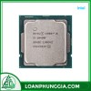 cpu-intel-core-i5-10400f-tray-2-9ghz-turbo-4-3ghz-6-nhan-12-luong-12mb-cache-65w-socket-intel-lga-1200 - ảnh nhỏ  1