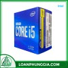 cpu-intel-core-i5-10400f-box-2-9ghz-turbo-4-3ghz-6-nhan-12-luong-12mb-cache-65w-socket-intel-lga-1200 - ảnh nhỏ  1