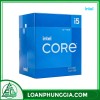 cpu-intel-core-i5-12400-box-2-5-ghz-turbo-4-4ghz-6-nhan-12-luong-18mb-cache-65w-lga1700 - ảnh nhỏ  1