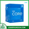 cpu-intel-core-i5-12400f-box-2-50ghz-turbo-4-40ghz-6-nhan-12-luong-18mb-cache-lga-1700 - ảnh nhỏ  1