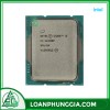 cpu-intel-core-i5-12400f-tray-2-50ghz-turbo-4-40ghz-6-nhan-12-luong-18mb-cache-lga-1700 - ảnh nhỏ  1