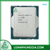 cpu-intel-core-i5-12400-tray-2-5-ghz-turbo-4-4ghz-6-nhan-12-luong-18mb-cache-65w-lga1700 - ảnh nhỏ  1