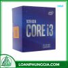 cpu-intel-core-i3-10100-box-4-3ghz-4-nhan-8-luong-6mb-cache-65w-socket-intel-lga-1200-comet-lake-s - ảnh nhỏ  1