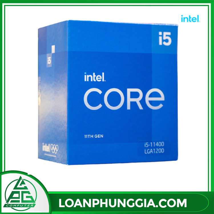 誠実 Intel Core i5 11400 BOX タブレット | www.mkc.mk