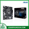 asus-prime-h510m-k - ảnh nhỏ  1