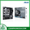 prime-b660m-a-d4 - ảnh nhỏ  1