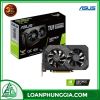 card-man-hinh-asus-tuf-gtx-1650-super-4g-gaming-4gb-gddr6-128-bit-dvihdmidp-1x6-pin - ảnh nhỏ  1