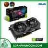 card-man-hinh-asus-rog-strix-gtx-1650-super-o4g-gaming-4gb-gddr6-128-bit-hdmidp-1x6-pin - ảnh nhỏ  1