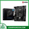 msi-h510m-pro-e - ảnh nhỏ  1