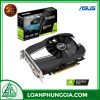 vga-asus-gtx-1650-4g-gddr5-phoenix-ph-gtx1650-4g - ảnh nhỏ  1