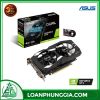 vga-asus-gtx1650-4g-oc-dual-dual-gtx1650-o4g - ảnh nhỏ  1