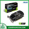 vga-asus-gtx1650-4g-phoenix-1-fan-ph-gtx1650-4gd6 - ảnh nhỏ  1