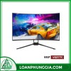 man-hinh-cong-vsp-esport-gaming-27inch-180hz-vg277c - ảnh nhỏ  1