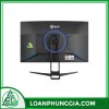 man-hinh-cong-vsp-esport-gaming-27inch-180hz-vg277c - ảnh nhỏ 2